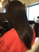 S__18309142