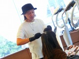 CIMG0797