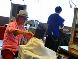 CIMG0922