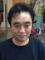 S__38363160