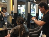 IMG_0769