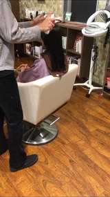 S__21184563