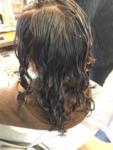 S__17817623