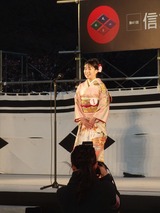 CIMG9709