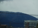 CIMG9135