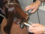 IMG_2511