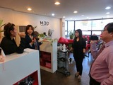 CIMG0648