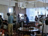 CIMG0338