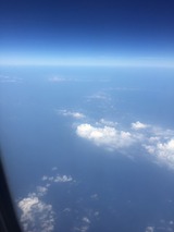 S__35979300