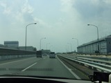 CIMG0775