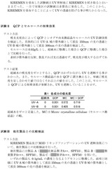 UV防御効果総括-2