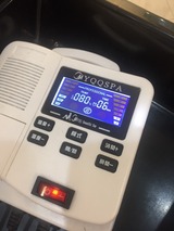 S__36896817