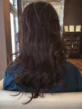 S__17793047