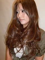 CIMG0084