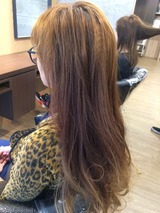 Aさんbefore1
