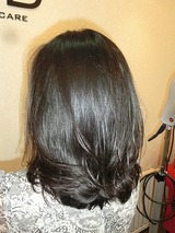 CIMG9517