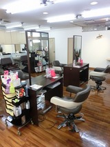 CIMG0244
