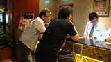 DSC00143