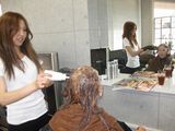 IMG_2486