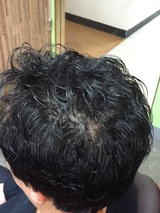 S__38363163