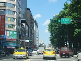 CIMG9531