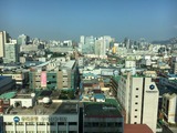 IMG_0756