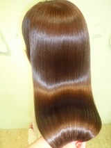 Salon_nature_大阪府