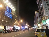 CIMG9139