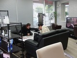 CIMG3954