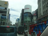 CIMG9512