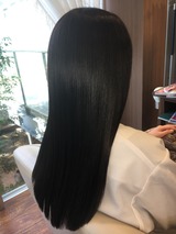 S__16228378