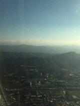 S__39673863