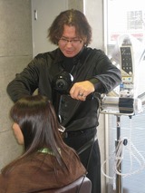 IMG_7731