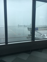 IMG_5023