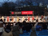 CIMG9724