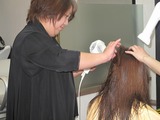 IMG_8415