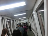 CIMG7881