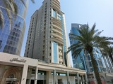 CIMG0470