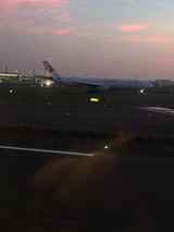 S__36405254