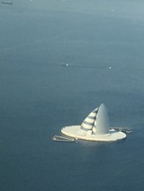S__38395958