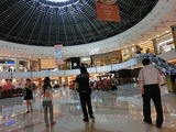 CIMG0499