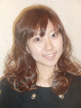 CIMG8435