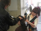 IMG_7728