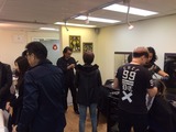 講習会4