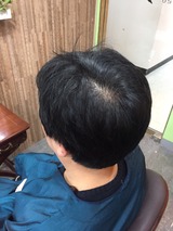 S__38363139