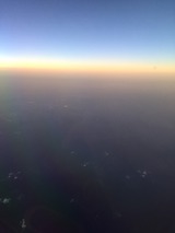 S__38232097