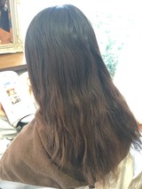 S__17154105