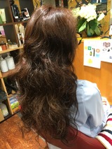 9DFD2CA1-F76D-4AA0-8C2E-639AEE9D99CE