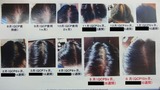 CIMG7806