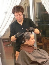 CIMG8554